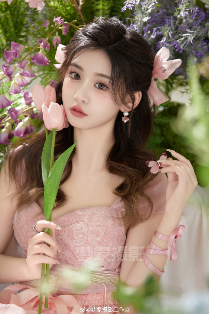 星际穿越