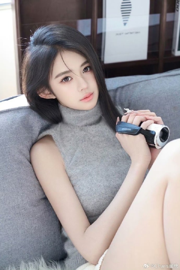 星际穿越